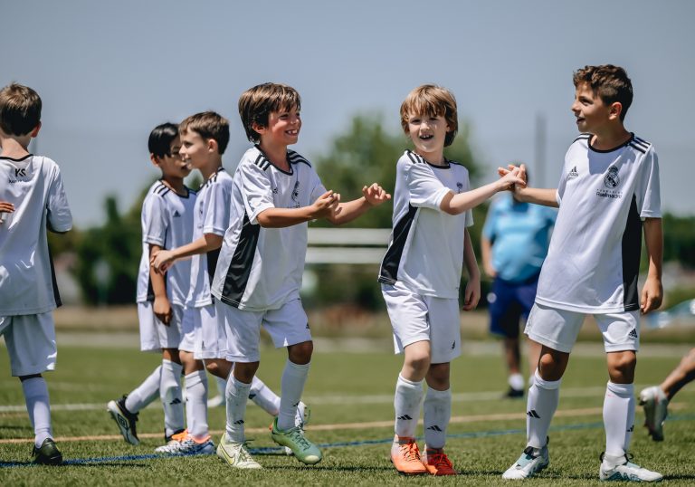 summer-camps-real-madrid-foundation